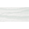 Picture of Tesoro - Atlas Tile Ice Grey