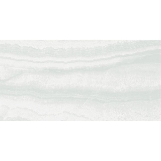 Picture of Tesoro - Atlas Tile Ice Grey