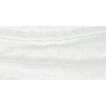 Picture of Tesoro - Atlas Tile Ice Grey