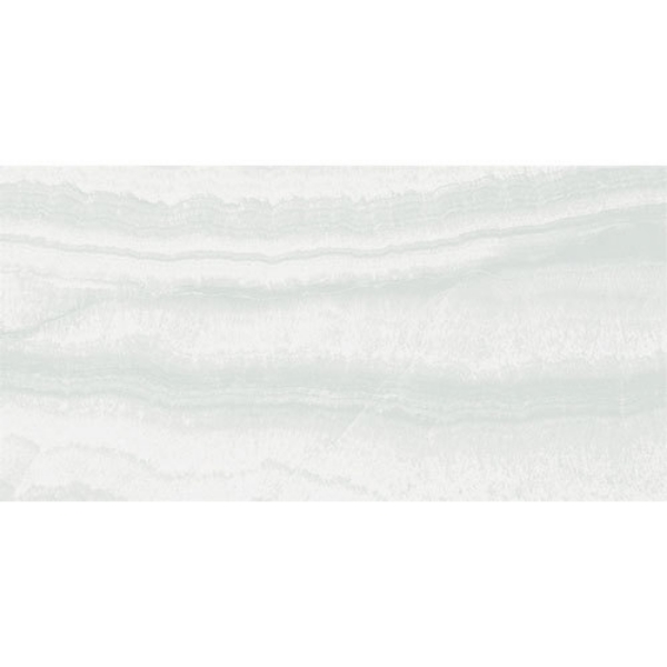 Picture of Tesoro - Atlas Tile Ice Grey