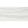 Picture of Tesoro - Atlas Tile Warm Grey