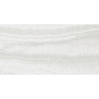 Picture of Tesoro - Atlas Tile Warm Grey