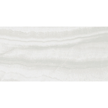 Picture of Tesoro - Atlas Tile Warm Grey