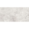Picture of Happy Floors - Mun 24 x 48 White