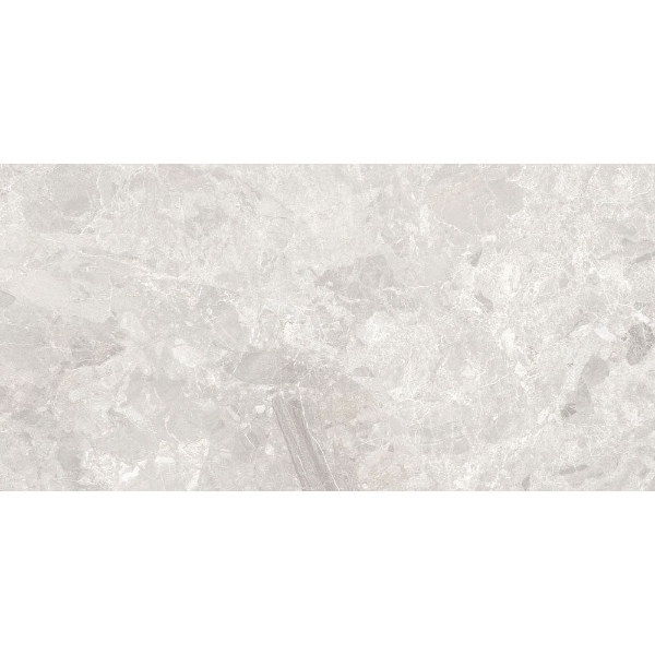 Picture of Happy Floors - Mun 24 x 48 White