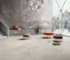 Picture of Happy Floors - Mun 24 x 48 White