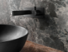 Picture of Happy Floors - Mun 24 x 48 Dark