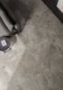 Picture of Happy Floors - Mun 24 x 48 Beige
