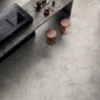Picture of Happy Floors - Mun 24 x 48 Beige