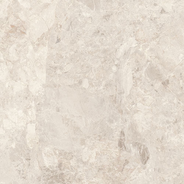 Picture of Happy Floors - Mun 24 x 24 Beige
