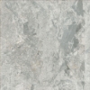 Picture of Happy Floors - Mun 24 x 24 Grey