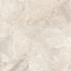 Picture of Happy Floors - Mun 36 x 36 Beige