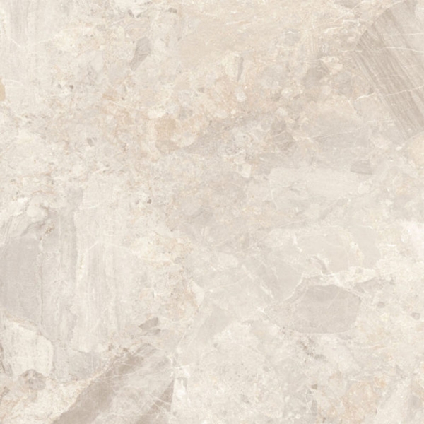 Picture of Happy Floors - Mun 36 x 36 Beige