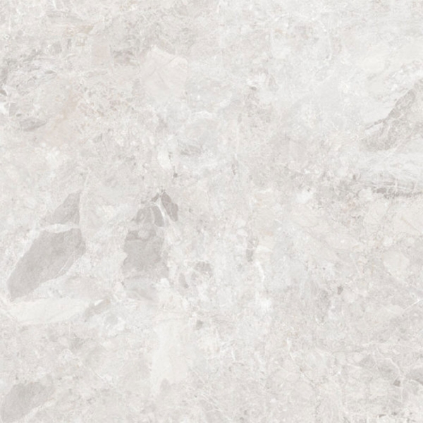 Picture of Happy Floors - Mun 36 x 36 White