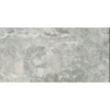 Picture of Happy Floors - Mun 12 x 24 Grey