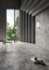 Picture of Happy Floors - Mun 12 x 24 Grey