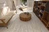 Picture of Tesoro - Aspen White