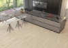 Picture of Tesoro - Aspen Beige