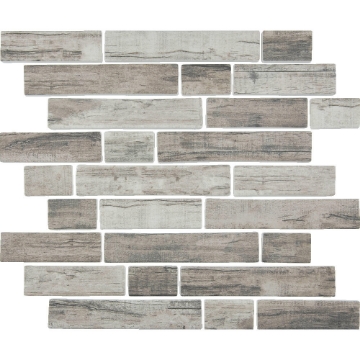 Picture of Tesoro - Bark Multilinear Linden