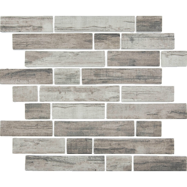 Picture of Tesoro - Bark Multilinear Linden