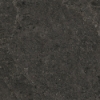 Picture of Milestone - Farmhouse Living Paver 24 x 24 Slate