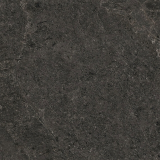 Picture of Milestone - Farmhouse Living Paver 24 x 24 Slate