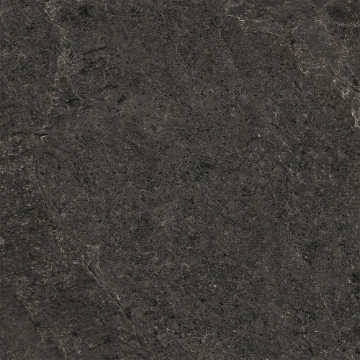 Picture of Milestone - Farmhouse Living Paver 24 x 24 Slate