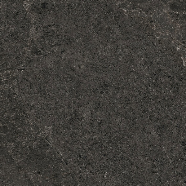 Picture of Milestone - Farmhouse Living Paver 24 x 24 Slate