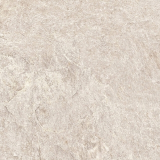 Picture of Milestone - Farmhouse Living Paver 24 x 24 Alabaster