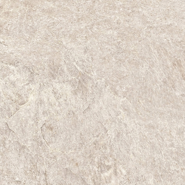 Picture of Milestone - Farmhouse Living Paver 24 x 24 Alabaster