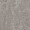 Picture of Milestone - Farmhouse Living Paver 24 x 24 Millstone