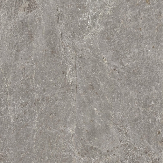 Picture of Milestone - Farmhouse Living Paver 24 x 24 Millstone