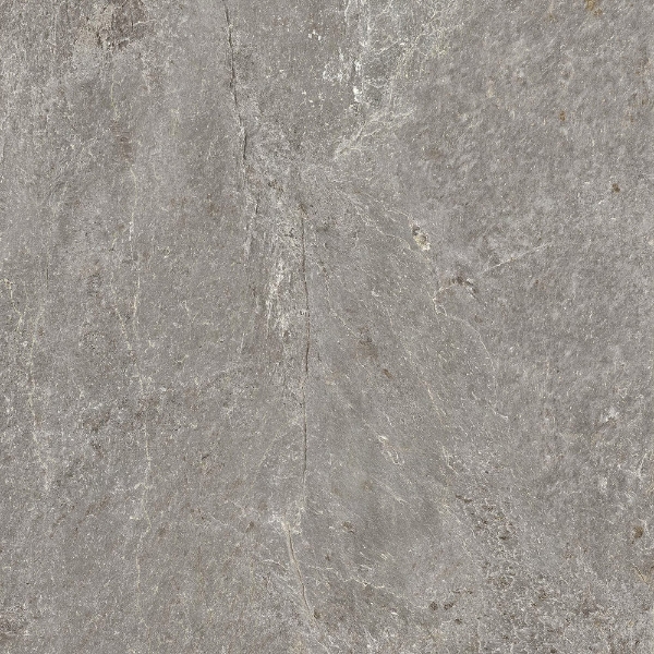 Picture of Milestone - Farmhouse Living Paver 24 x 24 Millstone
