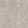 Picture of Milestone - Farmhouse Living Paver 24 x 24 Pewter