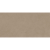 Picture of Happy Floors - B-Natural 12 x 24 Ecru