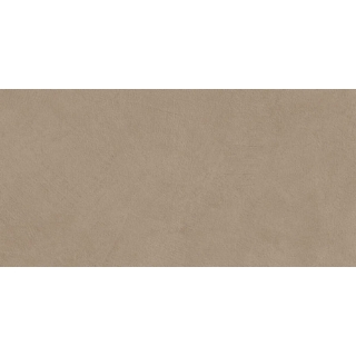 Picture of Happy Floors - B-Natural 12 x 24 Ecru