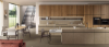 Picture of Happy Floors - B-Natural 12 x 24 Ecru