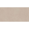 Picture of Happy Floors - B-Natural 12 x 24 Ash