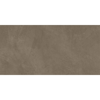 Picture of Happy Floors - B-Natural 12 x 24 Umber