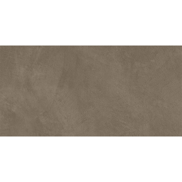 Picture of Happy Floors - B-Natural 12 x 24 Umber