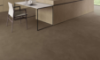 Picture of Happy Floors - B-Natural 12 x 24 Umber