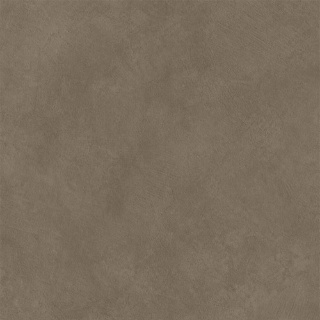 Picture of Happy Floors - B-Natural 24 x 24 Umber
