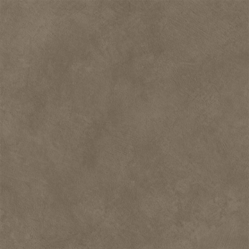 Picture of Happy Floors - B-Natural 24 x 24 Umber