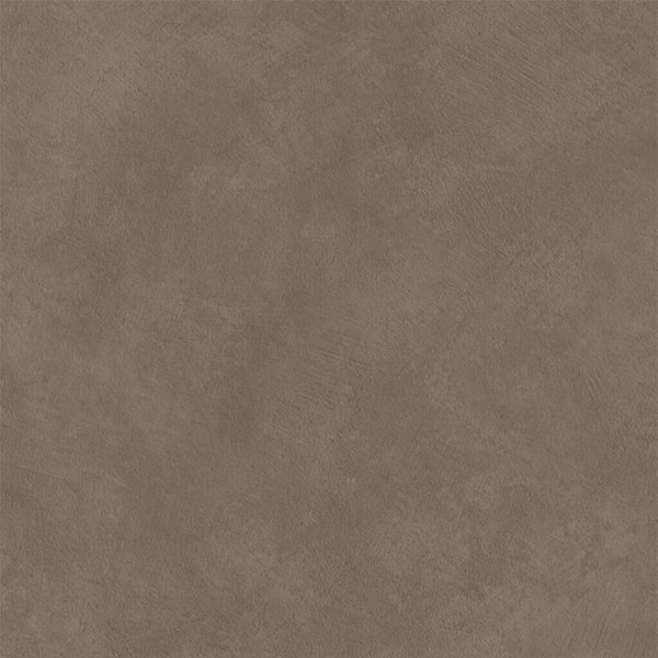 Picture of Happy Floors - B-Natural 24 x 24 Umber