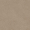 Picture of Happy Floors - B-Natural 24 x 24 Ecru