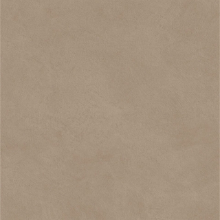 Picture of Happy Floors - B-Natural 24 x 24 Ecru