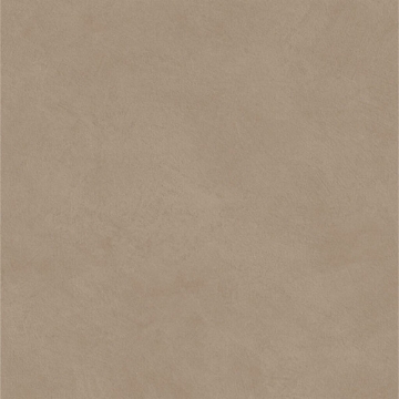 Picture of Happy Floors - B-Natural 24 x 24 Ecru