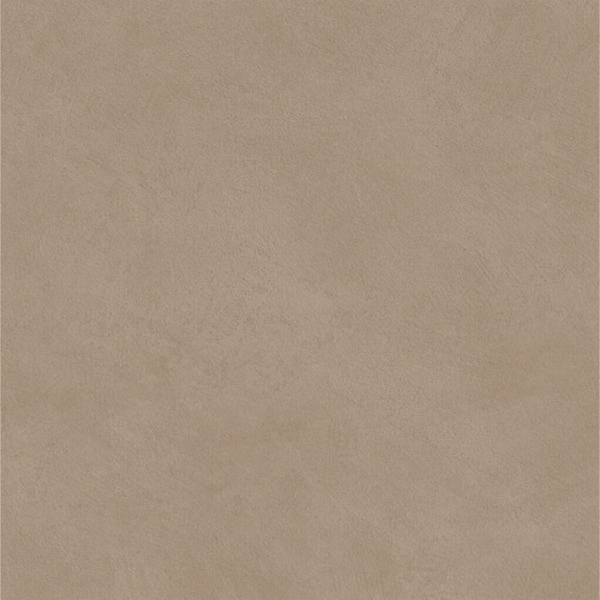 Picture of Happy Floors - B-Natural 24 x 24 Ecru