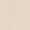 Picture of Happy Floors - B-Natural 24 x 24 Kaolin