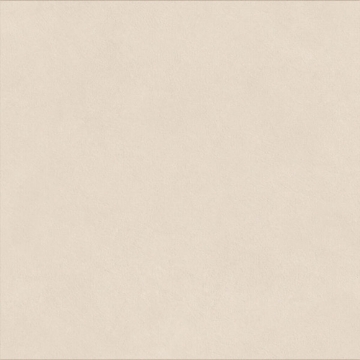 Picture of Happy Floors - B-Natural 24 x 24 Kaolin